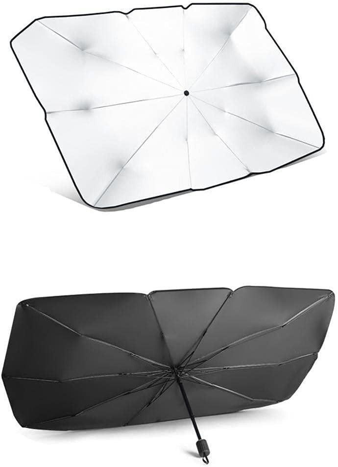 7syzIyMorsEHABpveSB4LpOwZtYZjQ3gRXTnAjYd