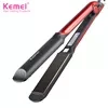 Kemei KM-531 New Design Top Quality